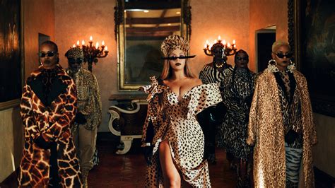 l'agent beyonce sheer gucci flowers bra|Beyoncé's 'Black Is King' Album Outfits Are Truly Mind.